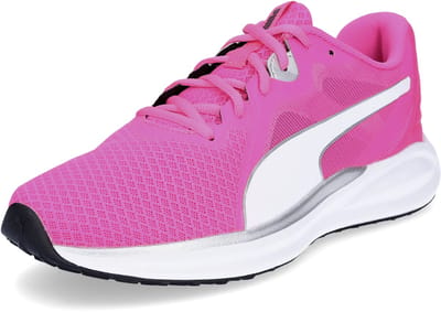 Hardloopschoenen Puma Twitch Runner Fresh