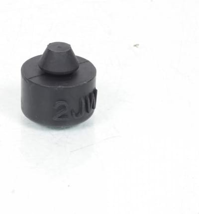 middenbok voor mbk 50 stuntstep 2jw-f7114-00 2jw