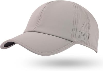 DailySupplies® Koelpet - Verkoelende Pet - Sports Cap