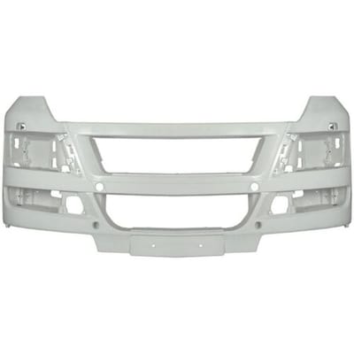 Bumper COVIND TGX/90