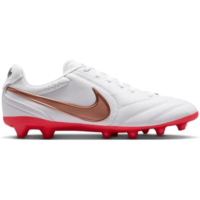 Voetbalschoenen Nike Tiempo Ligera Pro AG