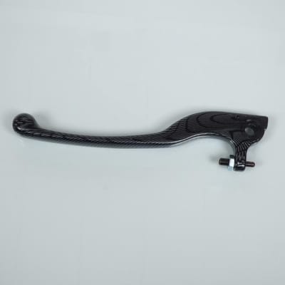 sifam rechter remhendel voor aprilia 50 rs extrema motor - showa 1995 tot 1998 d nieuw