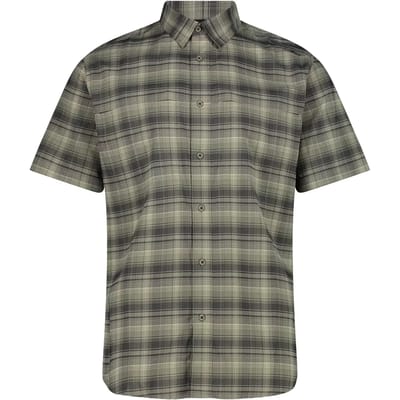 Shirt CMP