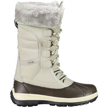 Wandelschoenen Cmp 30Q4616A426