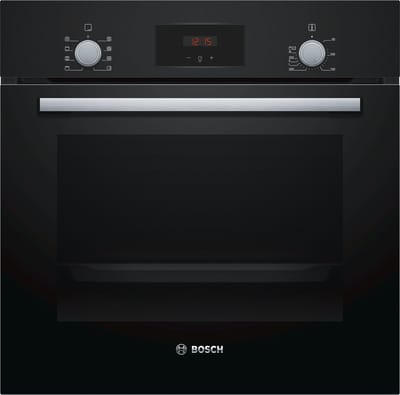 Bosch HBF153BB0 - Inbouw