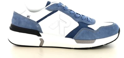 Nette Schoenen Rieker -