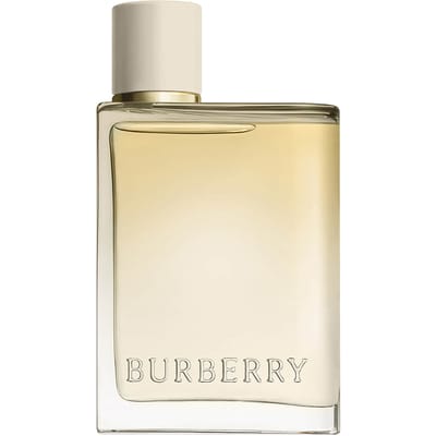Burberry Her London Dream - 50 ml - eau de parfum spray - damesparfum