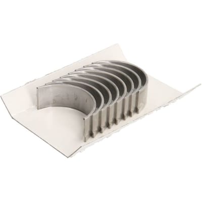 Drijfstanglager GLYCO 71-4158/4 0.25MM