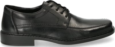 Rieker Veterschoenen