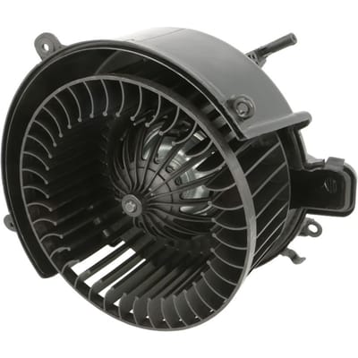 Interieurventilator NRF 34106