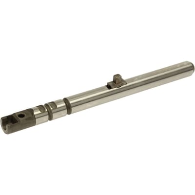 Vorkas voor automatische transmissie ZF 1336206001