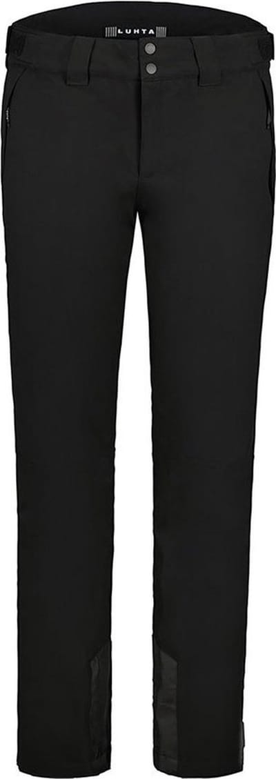 Luhta Wintersportbroek Kumpula Heren - Maat 54