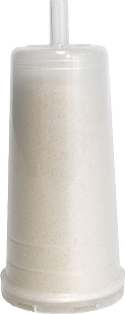 AllSpares Waterfilter voor Koffiemachine geschikt voor Bilt OCS NICAL 125