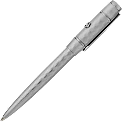 Pen Rive Varsity Diamond
