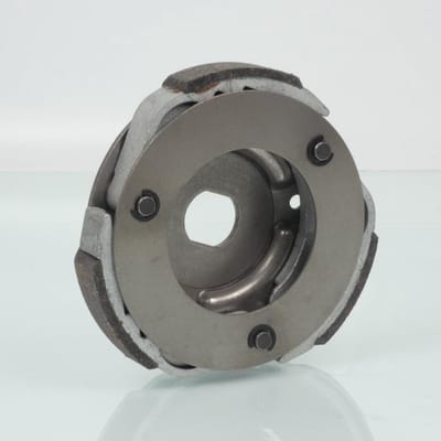 Plateau d embrayage One pour Scooter Kymco 250 People 00127965 Neuf
