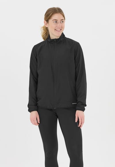 Waterdicht damesjack Endurance Comay