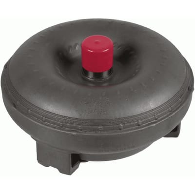 Koppelomvormer SACHS 0700 600 072