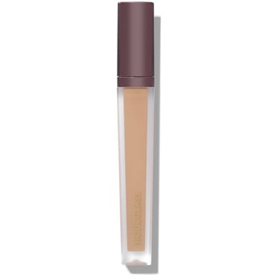 Hourglass Vanish Airbrush Concealer - Flax
