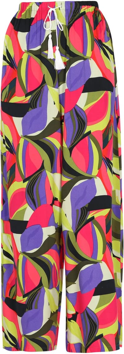 IZIA Broek