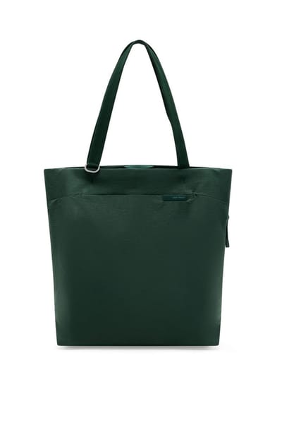 Peak Design - City Tote 15L Cypress