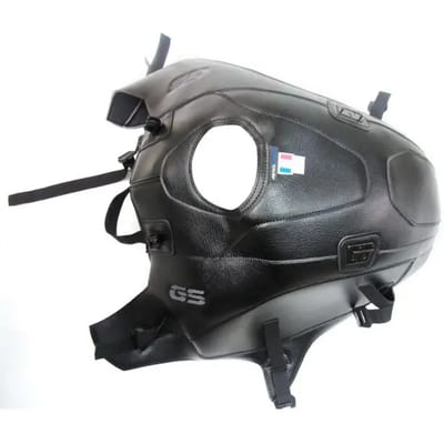 Motortankmat Bagster BMW R 1200 GS 2017-2018