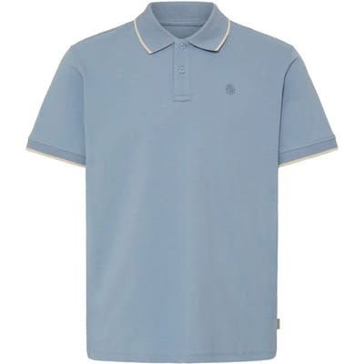 Blend - BHEDIN POLO S/S NOOS - Heren - Polo's
