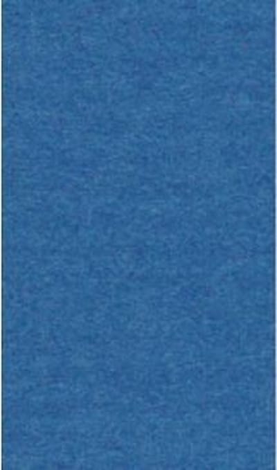 Clairefontaine 95713C Gift wrap paper Papier cadeaupapier