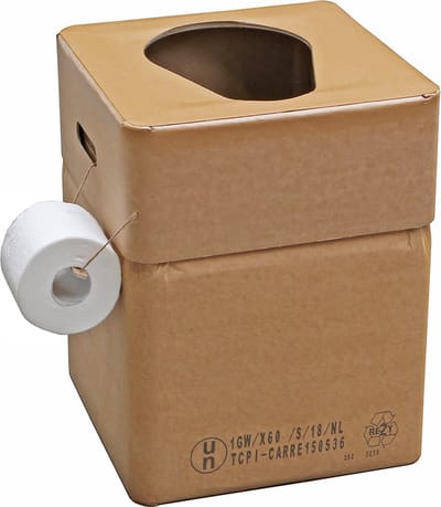 Reistoilet, kruk of opbergbox voor op reis - Campingtoilet - Veldtoilet - Mobiel toilet - Draagbaar toilet - Noodtoilet - Tijdelijk toilet - Kindertoilet - Evenementen toilet - Multifunctionele reistoilet