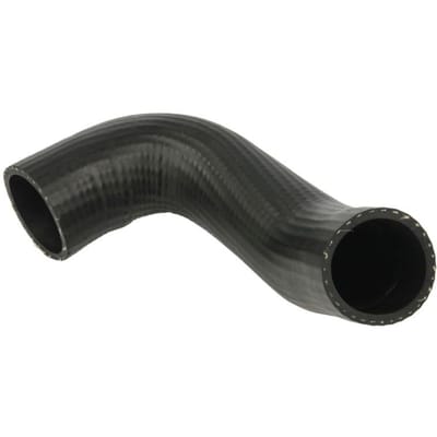Laadluchtslang THERMOTEC DCG262TT
