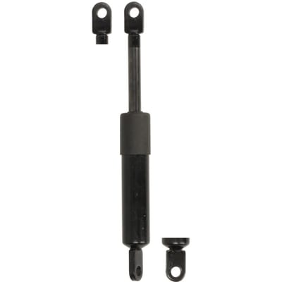 Gasveer, Zitplaats instelling MAGNUM TECHNOLOGY MGS3008MT