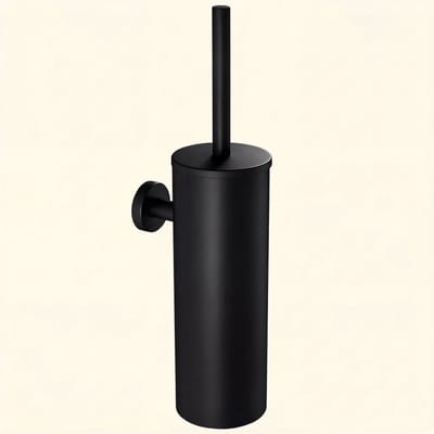 Auralum Max Doucheset met Handdouche - 4 standen - 70 cm Glijstang - Met Plankje - Doucheslang 150 cm - Complete Glijstangset - Waterbesparend - Chroom