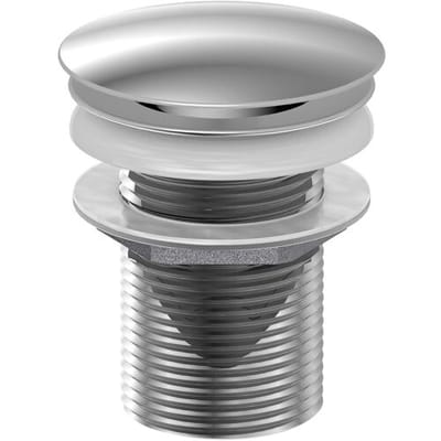 Steinberg Series Universal Stem Valve 100.1693