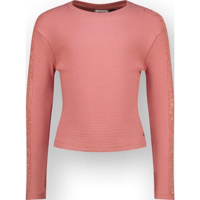 T-shirt Jaisi