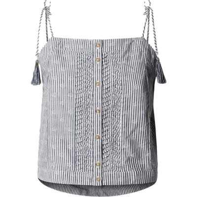 Blouse Pepe jeans PL3051417 562