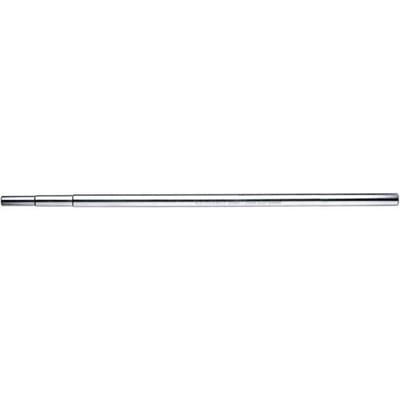 Stahlwille 10750 1/2 6 48010006 Draaipen 1 stuk(s)