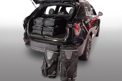 Reistassenset geschikt voor Lynk & Co 01 (CX11) 2021-heden Original