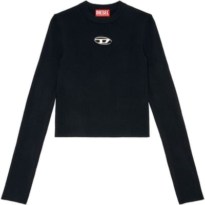 Diesel Breikleding voor dames