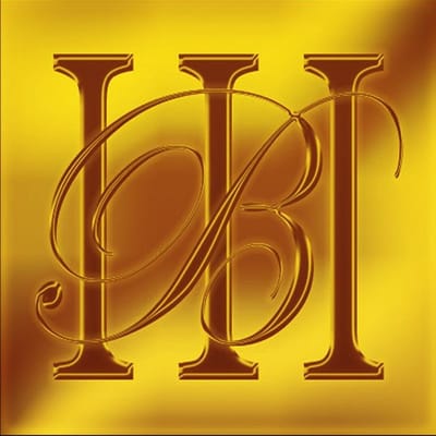 Buccaneer - III (CD)