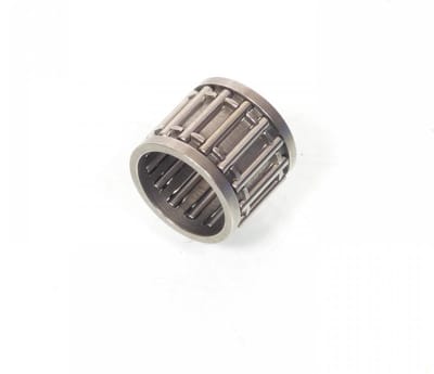 Naaldlagerhouder voor zuigeras voor Aprilia 50 RS motorfiets van vóór 2020 13x16x14 nieuw