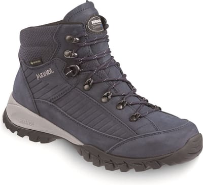 SARN LADY GTX Azure dames wandelschoenen