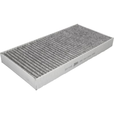 Cabinefilter VALEO 715508
