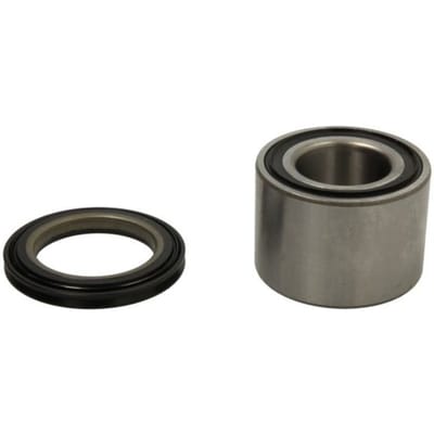 Wiellagerset BTA H11011BTA