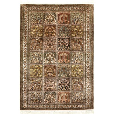 Vloerkleed R.Taj | Casa Caron