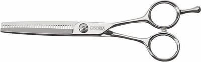 Sinelco Cisoria Class S - T30 Rechte Sculpteerschaar 5,5