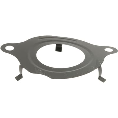 Turbocompressor pakking ELRING 394.822