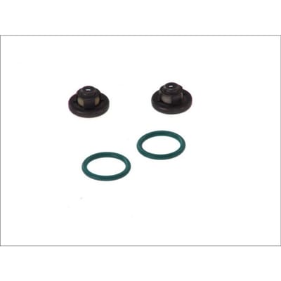 Reparatieset, ontstekingsverdeler BOSCH 2 447 010 044