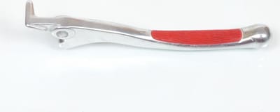 rechter remhendel sifam voor motor honda 250 xr r 1984 tot 1991 53175-mg3-640 / d nieuw