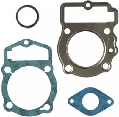 artein motor pakking voor daelim 125 daystar motor 2006 tot 2020 k0000dl0k0434 / dl0k0434 nieuw