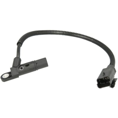 Sensor, nokkenas positie FAE 79381