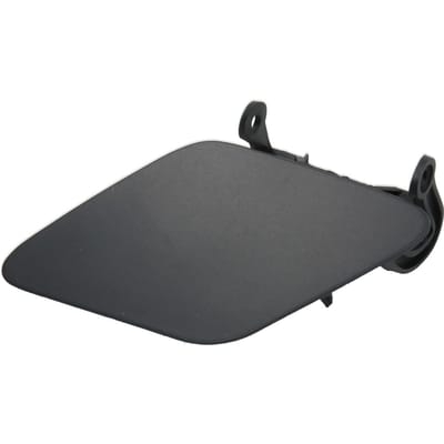 Bumper - onderdelen BLIC 5513-00-3506917P